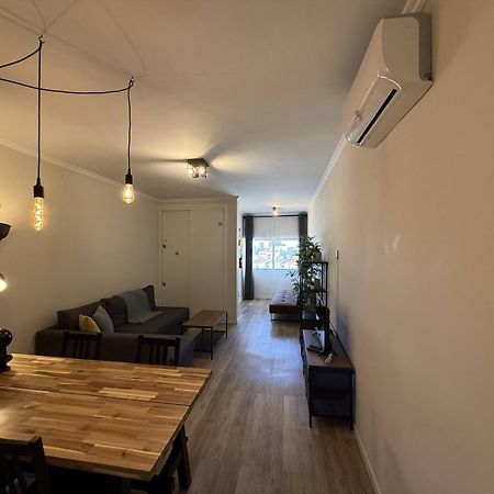 Luxe Condo With Pool, Airco And Seaview Balcony - Go4Portugal - Albufeira Dış mekan fotoğraf