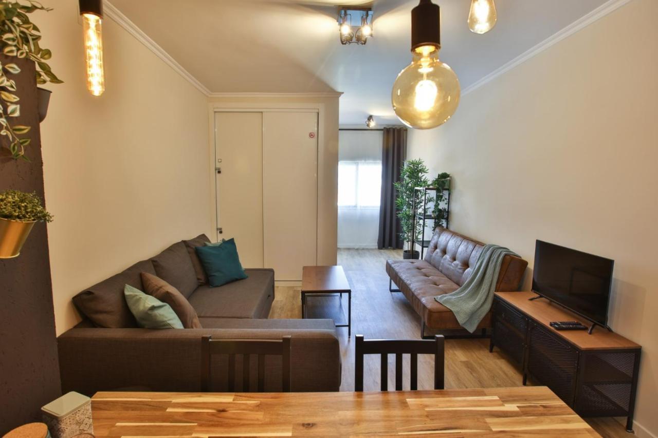 Luxe Condo With Pool, Airco And Seaview Balcony - Go4Portugal - Albufeira Dış mekan fotoğraf