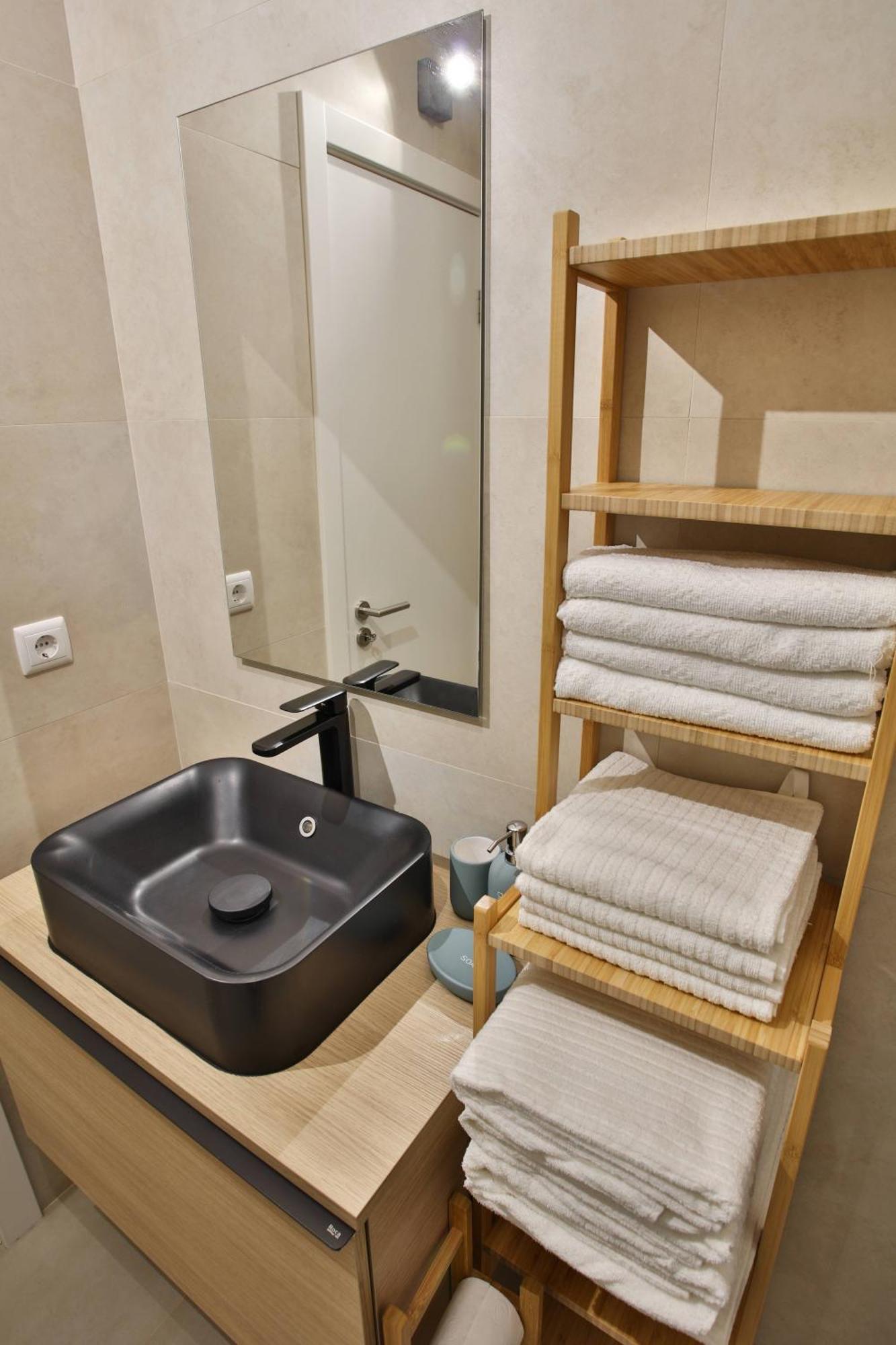 Luxe Condo With Pool, Airco And Seaview Balcony - Go4Portugal - Albufeira Dış mekan fotoğraf