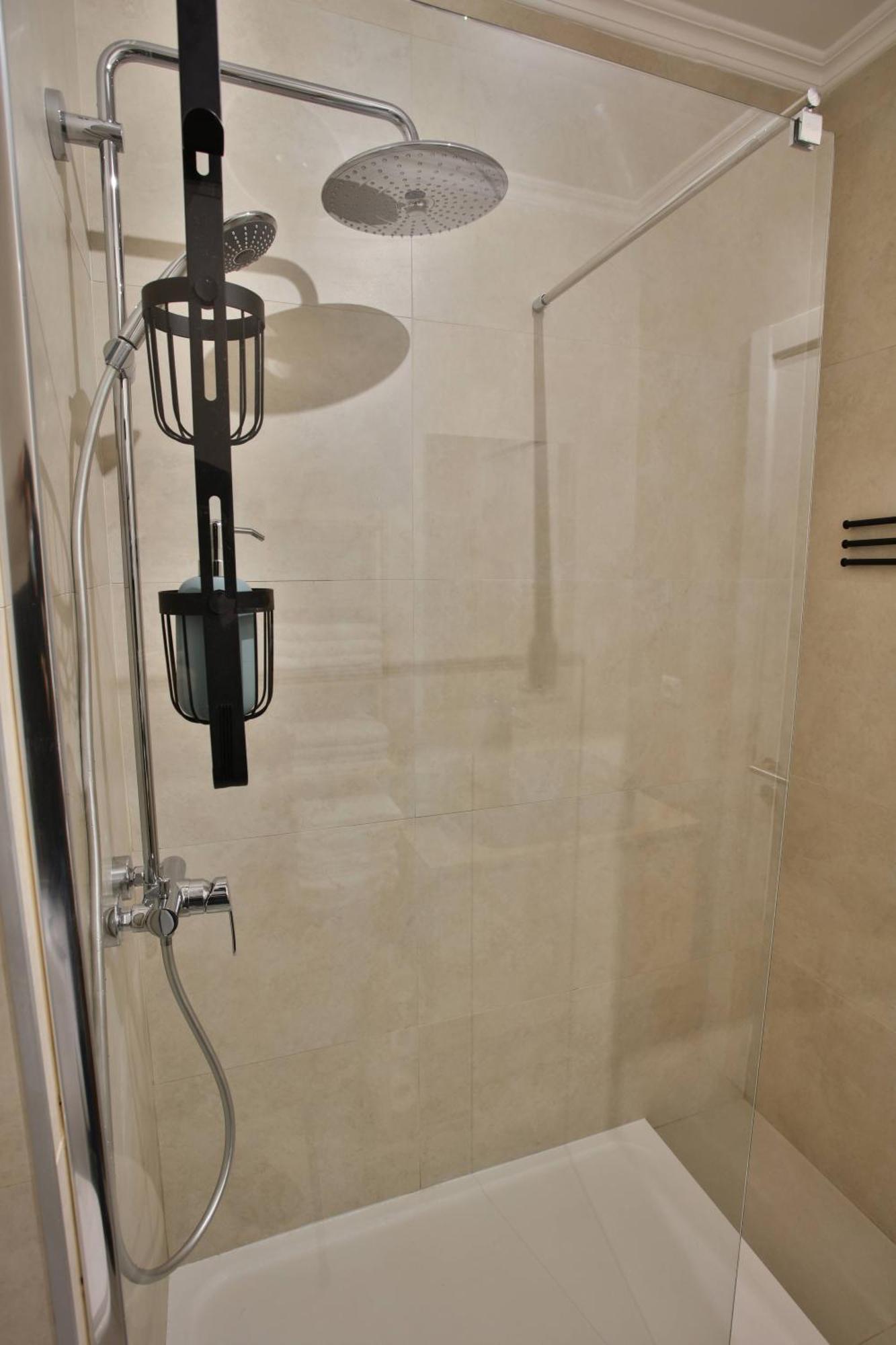 Luxe Condo With Pool, Airco And Seaview Balcony - Go4Portugal - Albufeira Dış mekan fotoğraf