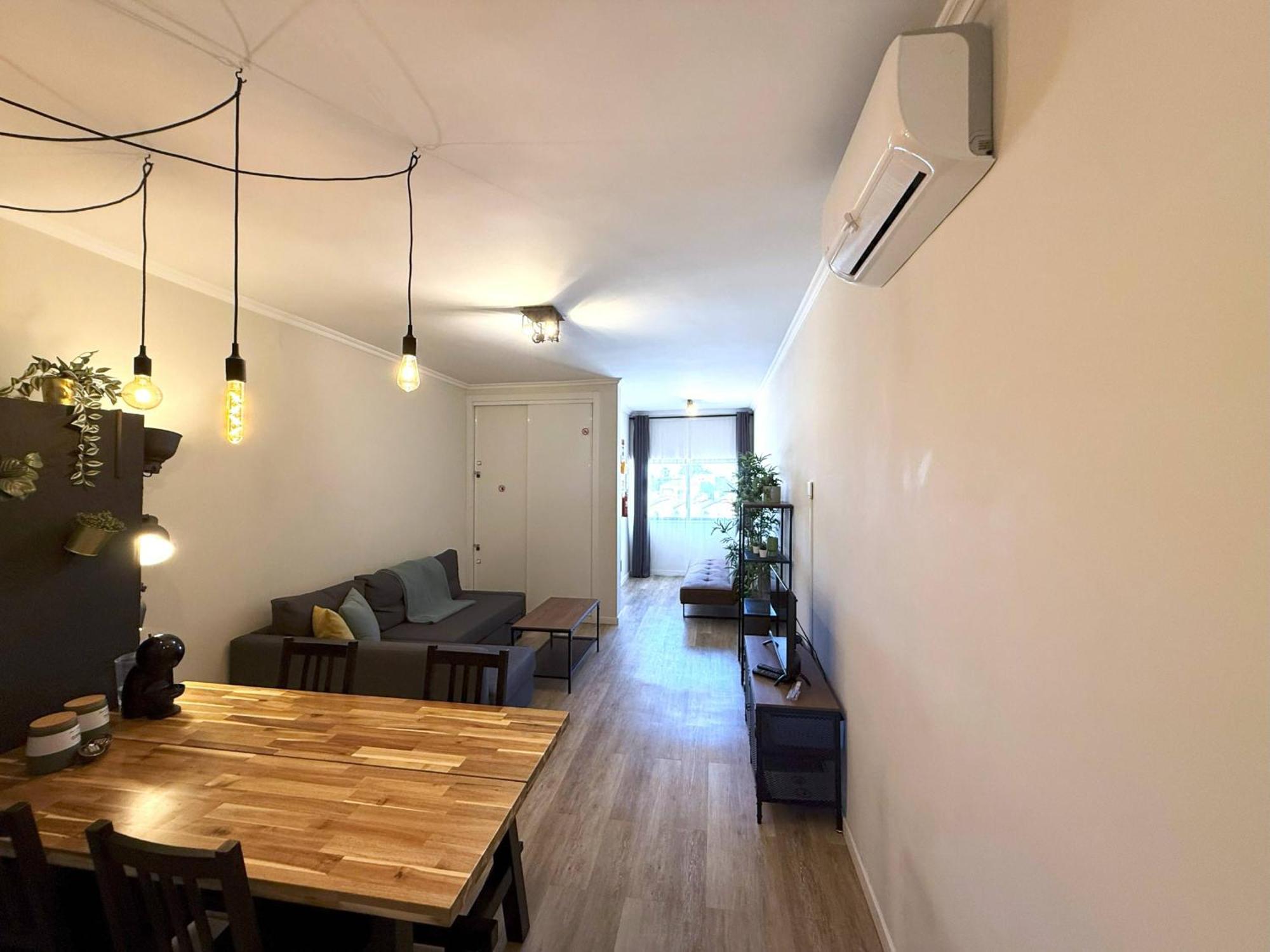 Luxe Condo With Pool, Airco And Seaview Balcony - Go4Portugal - Albufeira Dış mekan fotoğraf