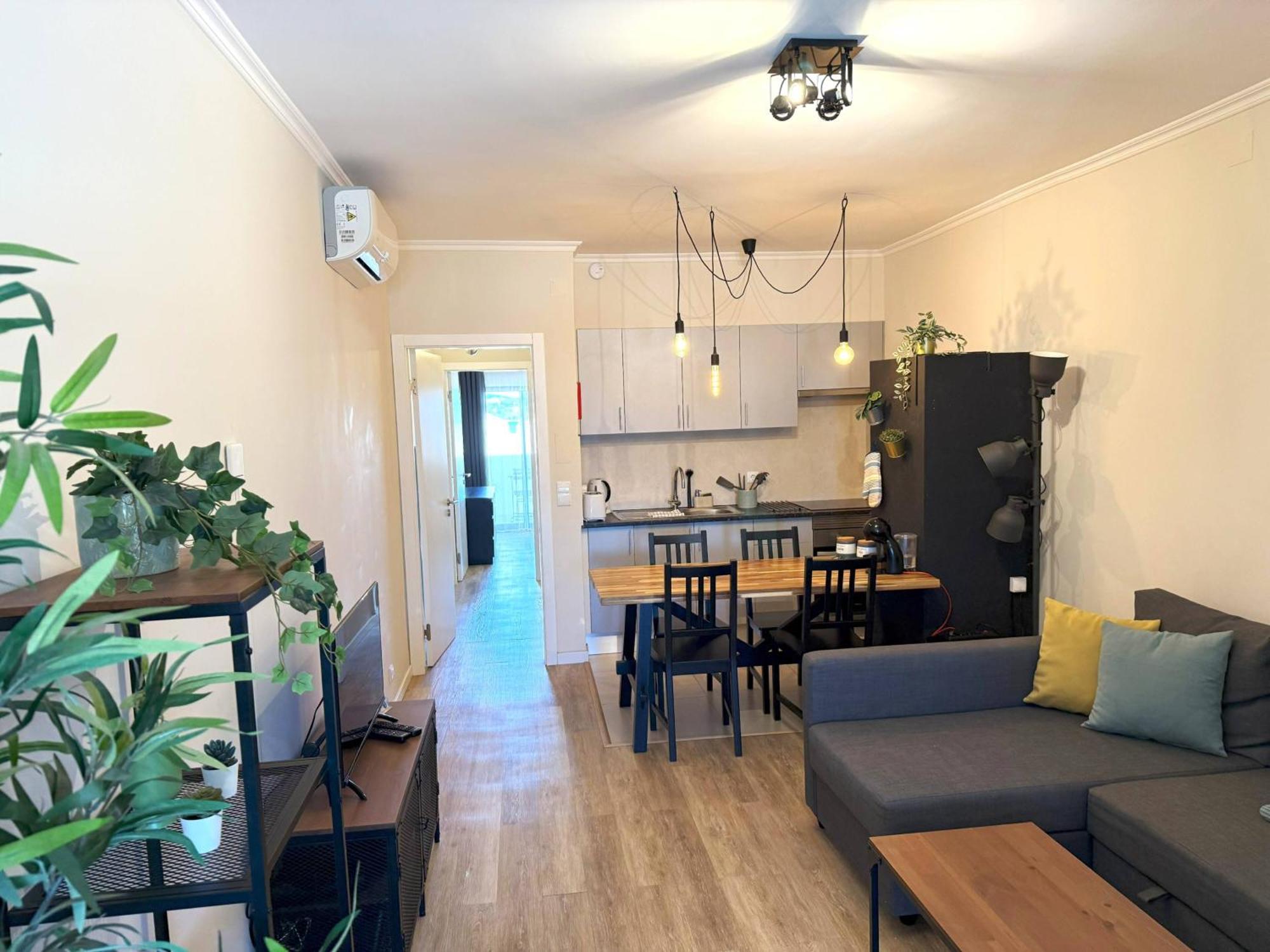 Luxe Condo With Pool, Airco And Seaview Balcony - Go4Portugal - Albufeira Dış mekan fotoğraf