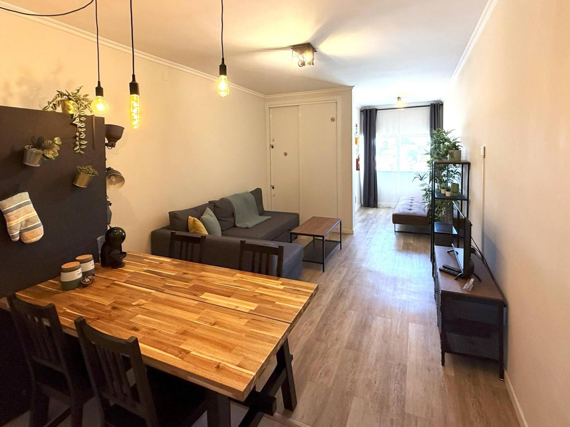Luxe Condo With Pool, Airco And Seaview Balcony - Go4Portugal - Albufeira Dış mekan fotoğraf